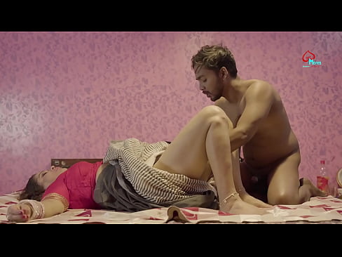 ❤️ web series: tiako ianao Daadi Nampianatra azy ny fomba fanaovana firaisana amin'ny tovovavy !!! ☑ Vokatra vetaveta vk amin'ny pôrnôgrafia mg.pornjk.ru ❌️
