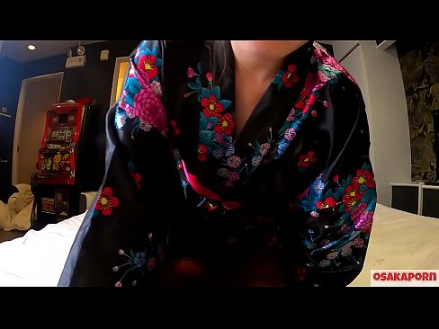❤️ Ny tovovavy cosplay tanora tia firaisana ara-nofo amin'ny orgasme miaraka amin'ny squirt amin'ny soavaly vavy sy ny blowjob. Ankizivavy aziatika manana volom-bolo sy tits tsara tarehy amin'ny akanjo japoney nentim-paharazana amin'ny horonan-tsarimihetsika malaza mampiseho ny masturbation miaraka amin'ny kilalao fuck. Sakura 3 OSAKAORN. ☑ Vokatra vetaveta vk amin'ny pôrnôgrafia mg.pornjk.ru ❌️