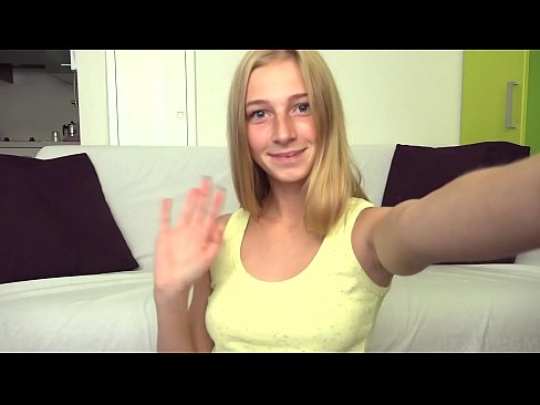 ❤️ Rehefa leo aho dia kamo aho no manao masturbate-ko mavokely ☑ Vokatra vetaveta vk amin'ny pôrnôgrafia mg.pornjk.ru ❌️