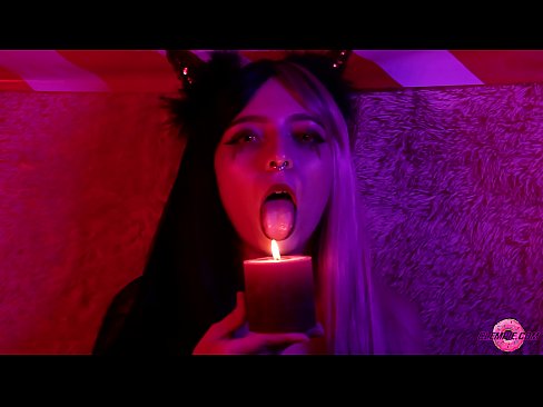 ❤️ Blowjob feno fitiavana avy amin'ny Succubus Sexy miaraka amin'ny fahatanterahan'ny vava ☑ Vokatra vetaveta vk amin'ny pôrnôgrafia mg.pornjk.ru ❌️