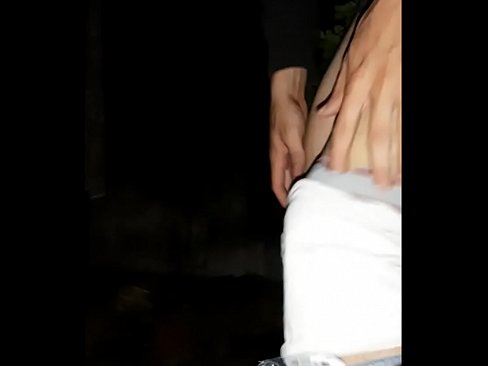 ❤️ Nitsambikina teo amin'ny rindrin'ny confinement ny mpifanolobodirindrina tamiko ☑ Vokatra vetaveta vk amin'ny pôrnôgrafia mg.pornjk.ru ❌️