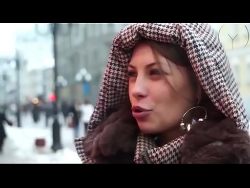 ❤️ Mampianatra lesona momba ny firaisana ara-nofo amin'ny sarimihetsika, teknika ary pose ho an'ny orgasme vehivavy, ny fomba fanaovana firaisana ara-nofo araka ny tokony ho izy, fanorana erotika, fanofanana squirt ☑ Vokatra vetaveta vk amin'ny pôrnôgrafia mg.pornjk.ru ❌️