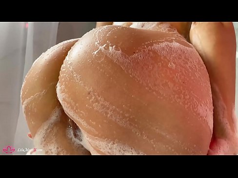 ❤️ Brunette manao masturbate Pussy miaraka amin'ny Vibrator ho amin'ny orgasme mahery amin'ny fandroana ☑ Vokatra vetaveta vk amin'ny pôrnôgrafia mg.pornjk.ru ❌️