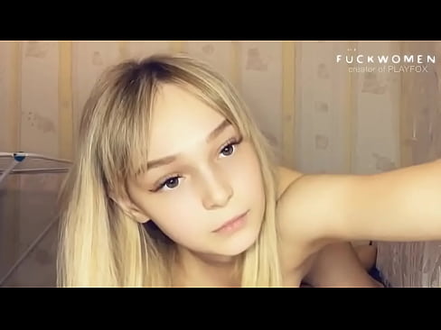❤️ Ankizivavy mpianatra tsy afa-po dia manome crème am-bava manapotipotika ny mpiara-mianatra aminy ☑ Vokatra vetaveta vk amin'ny pôrnôgrafia mg.pornjk.ru ❌️