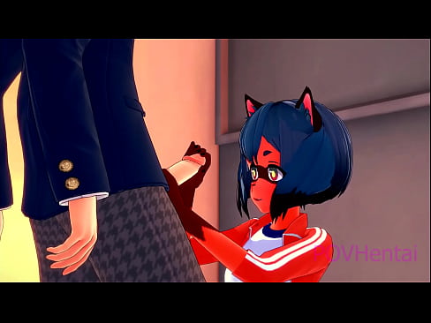 ❤️ Fiompiana omby vaovao miaraka amin'i Michiru Kagemori ☑ Vokatra vetaveta vk amin'ny pôrnôgrafia mg.pornjk.ru ❌️