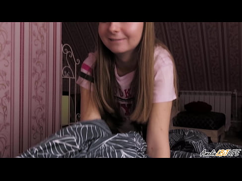 ❤️ Nitsentsitra lalina ny BFF-ny i Blondie ary niditra tao am-bavany ☑ Vokatra vetaveta vk amin'ny pôrnôgrafia mg.pornjk.ru ❌️